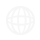 广汉新闻中心